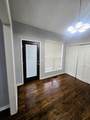 1031 Laurel Hill Dr - Photo 9