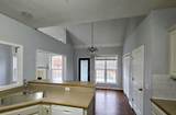 1031 Laurel Hill Dr - Photo 10