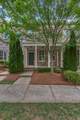 1020 Rural Plains Cir - Photo 1
