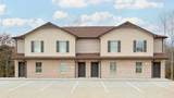 107 Smithson Ct - Photo 1