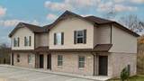 107 Smithson Ct - Photo 2
