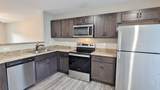 107 Smithson Ct - Photo 11