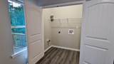 107 Smithson Ct - Photo 12