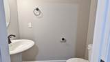 107 Smithson Ct - Photo 13