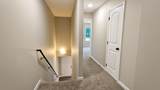 107 Smithson Ct - Photo 15