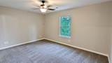 107 Smithson Ct - Photo 16