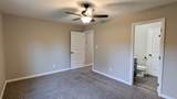 107 Smithson Ct - Photo 17