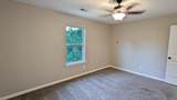 107 Smithson Ct - Photo 18