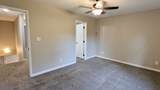 107 Smithson Ct - Photo 19