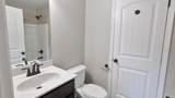 107 Smithson Ct - Photo 20