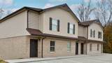 107 Smithson Ct - Photo 3
