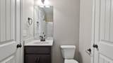 107 Smithson Ct - Photo 21