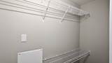 107 Smithson Ct - Photo 22