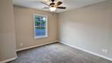 107 Smithson Ct - Photo 23