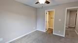 107 Smithson Ct - Photo 24