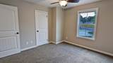 107 Smithson Ct - Photo 25