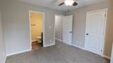 107 Smithson Ct - Photo 26