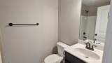 107 Smithson Ct - Photo 27