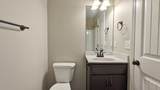 107 Smithson Ct - Photo 28