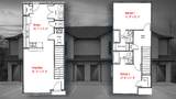 107 Smithson Ct - Photo 30