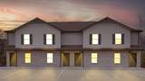 107 Smithson Ct - Photo 4