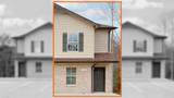 107 Smithson Ct - Photo 5