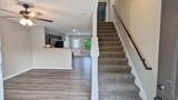 107 Smithson Ct - Photo 6