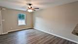 107 Smithson Ct - Photo 7