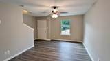 107 Smithson Ct - Photo 8