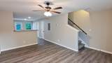 107 Smithson Ct - Photo 9