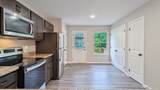 107 Smithson Ct - Photo 10