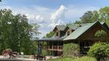 5124 Highway 27 - Photo 1