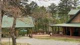 5124 Highway 27 - Photo 11
