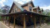 5124 Highway 27 - Photo 12