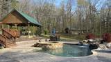 5124 Highway 27 - Photo 14