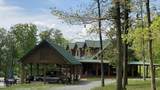 5124 Highway 27 - Photo 3