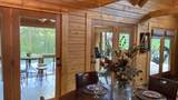 5124 Highway 27 - Photo 25