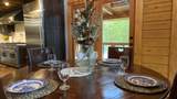 5124 Highway 27 - Photo 26
