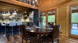 5124 Highway 27 - Photo 27