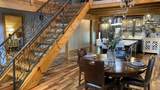 5124 Highway 27 - Photo 28