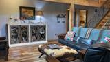 5124 Highway 27 - Photo 29