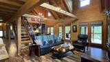 5124 Highway 27 - Photo 30