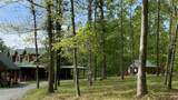5124 Highway 27 - Photo 4