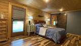 5124 Highway 27 - Photo 31