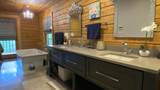 5124 Highway 27 - Photo 35