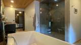5124 Highway 27 - Photo 37