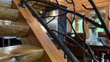 5124 Highway 27 - Photo 38