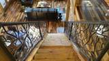 5124 Highway 27 - Photo 39