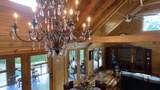 5124 Highway 27 - Photo 40