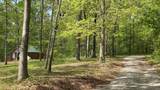 5124 Highway 27 - Photo 5